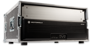 Motorola-MTR3000-Repeater