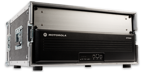 Motorola-MTR3000-Repeater