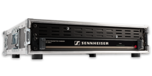 Sennheiser-AC-3200-II-Combiner