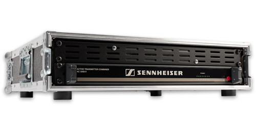 Sennheiser-AC-3200-II-Combiner