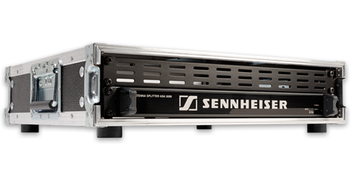 Sennheiser-ASA-3000-Splitter