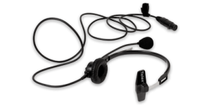 Telex-PH88-leichtes-1-Ohr-Headset